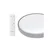 MODEE LED plafonjera 96W toplo, hladno, dnevna svetlost ML-CLA3CCT96W-C205-GR