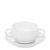 Skleda za juho 250 ml - Hotel Inn - 450046