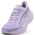 Puma Deviate Pure Nitro
