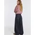 Pull&Bear Kavbojke mornarska