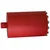 Xpert diamantni sveder za jedro 202x300 mm