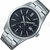 Casio collection muški sat ( MTP-VD03D-1A )