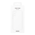 SAMSUNG Torbica za S916B Galaxy S23 Plus transparent