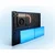 CHUWI Corebook Air 14 14 Ryzen 5 16GB 512GB W11P