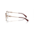 Emporio Armani EA1150 3268