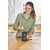 BLACK&DECKER Mlin za kafu BXCG150E