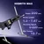 HiSmith Pro Maxx 3.0 Premium Sex Machine Smart App with Dildo