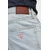 Kavbojke Guess Jeans