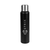 STRIX Termos Fusion Vacuum 850 ml