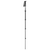 Manfrotto monopod Element MII (črn)