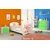 Deciji krevet ACMA I 160x80 + dusek 6 cm12