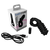 Bathmate Vibe Ring Tickle