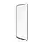 PANZERGLASS Zaštitno staklo za Samsung Galaxy A52/A52 5G/A52s/A53 5G Case Friendly AB