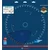 Bosch List kružne testere za drvo Expert 2608902188, 350 mm, 54T