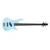 IBANEZ BAS KITARA GSR 200-CEB