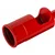Milwaukee dijamantska burgija za izuzetno tvrde materijale 20mm 49560515