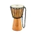 Djembe Headliner Nil serija 20cm Meinl HDJ4-S
