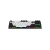 Hator Tastatura Gravity, Tkl, Crna