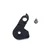 Scott Spark QR non Direct Mount Dropout Derailleur Hanger