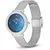 Daniel Wellington DW00100815