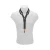 Jermen glam Swarovski za saksofon S10GMSH BG