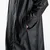 Jopica A.P.C. Kim Parka UNISEX Black L