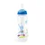 Elfi plastična flašica – Super Clear FUN IN THE PARK 250 ml – Zec