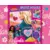 Maped kreativ set barbie foto-mozaik ( m907071 )