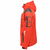 Moška softshell jakna GEOGRAPHICAL NORWAY TECHNO rdeča