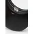 Torbica Coperni Crossbody Swipe Bag