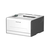 Color laserski štampac Pantum CP2100DW 1200x1200/500MHz/512MB/22ppm/duplex/USB/WiFi/toner C2310