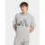 ADIDAS MAJICA M ESS HLD T ZA MUŠKARCE