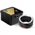 K&F High Precision Lens Adapter Mount, OM-E