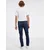 Only & Sons Kavbojke WEFT, modra
