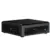 Intel NUC 10 Performance Kit BXNUC10I3FNKN2 - Intel i3-10110U Intel UHD Graphics 2x DDR4 SO-DIMM 1x M.2 WiFi 6