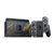 Konzola Nintendo Switch Monster Hunter Rise Edition