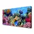 tulup.si Slika na platnu Barrier reef narava 100x50 cm