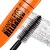 RIMMEL LONDON Maskara Scandaleyes Reloaded Volume 001