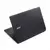 ACER laptop ES1 432 C9M5