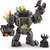 Schleich Big robot z Mini Creature