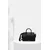 Torbica Armani Exchange