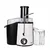 ADLER AD 4128 sokovnik, 1000W