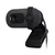 LOGITECH Brio 105 Full HD Webcam GRAPHITE
