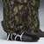 PUMA.NOW Cargo Pants Men, Men, Black, XXL