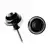 DUNLOP STRAPLOCK SLS1033BK