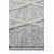 Conceptum Hypnose Tepih, 160x230cm, Sivi