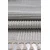CONCEPTUM HYPNOSE Tepih (160x230) Korya White
