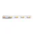 ES-ELED-380, SAMSUNG QN43Q LED TRAKE