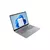 LENOVO ThinkBook 16 G9 IRL (Arctic Grey) WUXGA IPS, Core 7 240H, 16GB, 1TB SSD (21US005QYA)