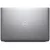 Laptop Dell Latitude 13 5350 2u1, Ultra 5 135U, 16GB, 256GB, Windows 11 Pro